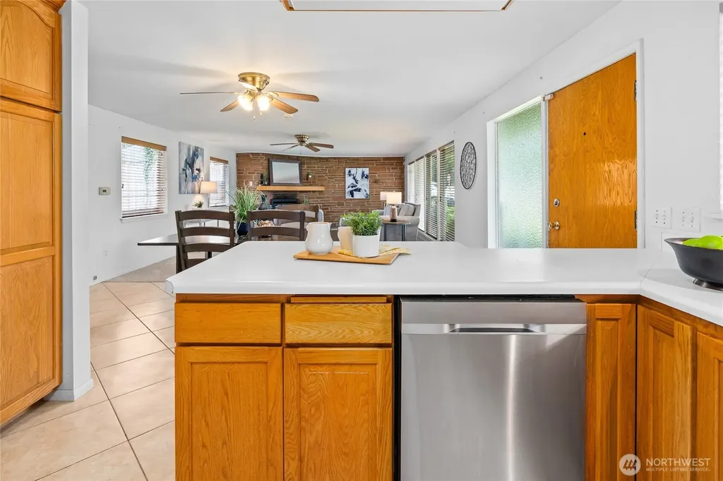 33418 SE 43rd Place Fall City WA 98024