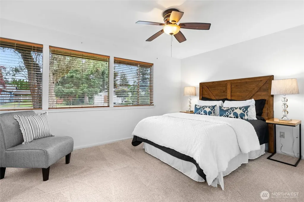 33418 SE 43rd Place Fall City WA 98024