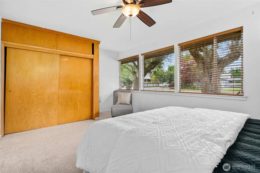 33418 SE 43rd Place Fall City WA 98024