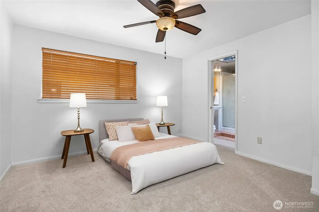33418 SE 43rd Place Fall City WA 98024