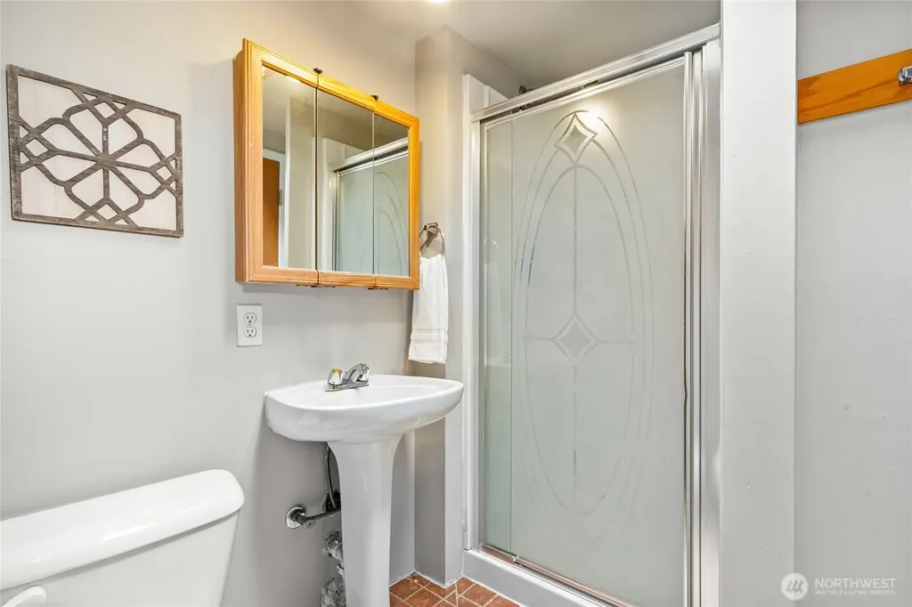 33418 SE 43rd Place Fall City WA 98024