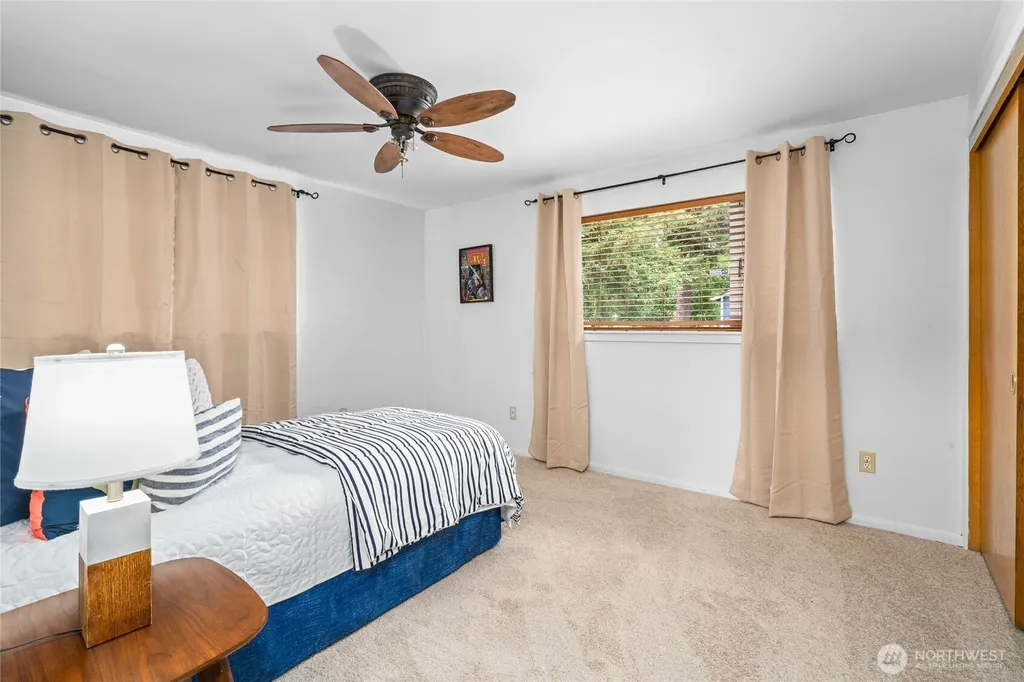 33418 SE 43rd Place Fall City WA 98024