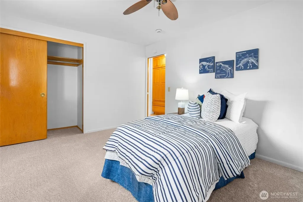 33418 SE 43rd Place Fall City WA 98024