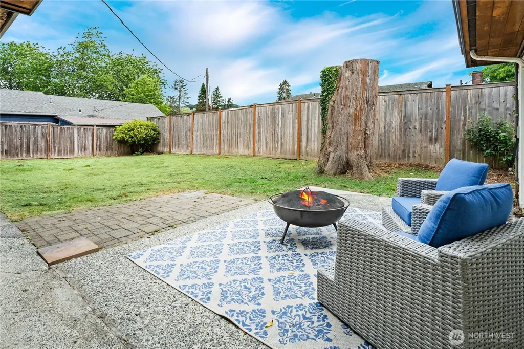 33418 SE 43rd Place Fall City WA 98024