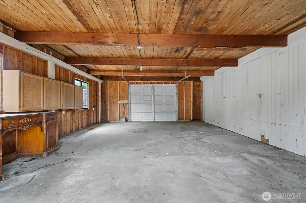 33418 SE 43rd Place Fall City WA 98024