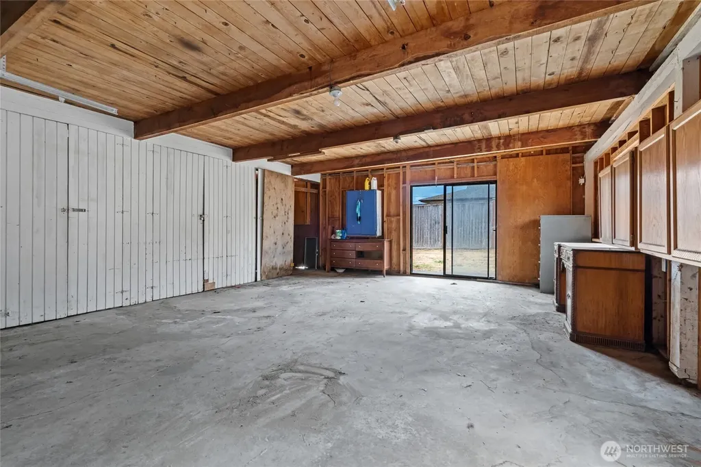 33418 SE 43rd Place Fall City WA 98024