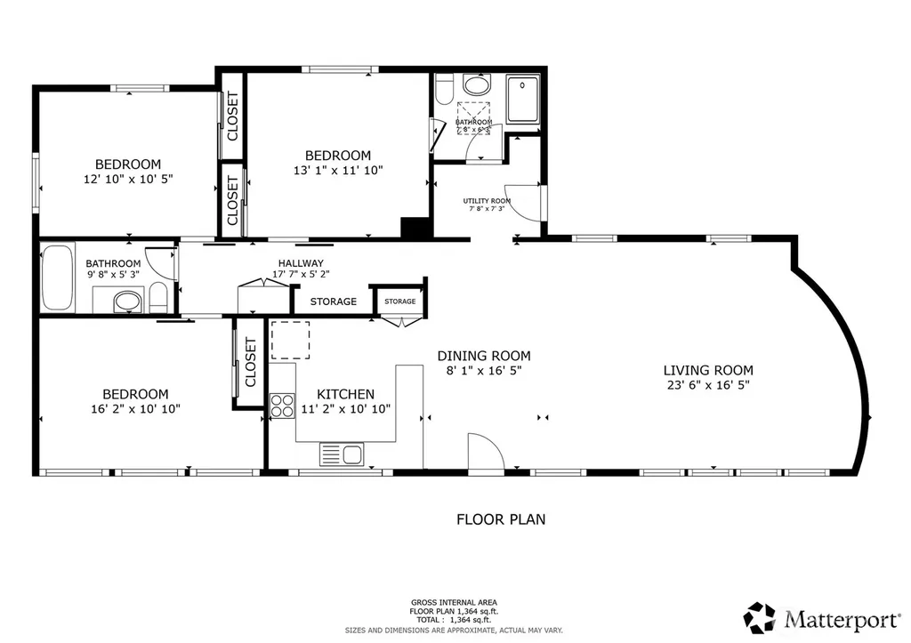 33418 SE 43rd Place Fall City WA 98024