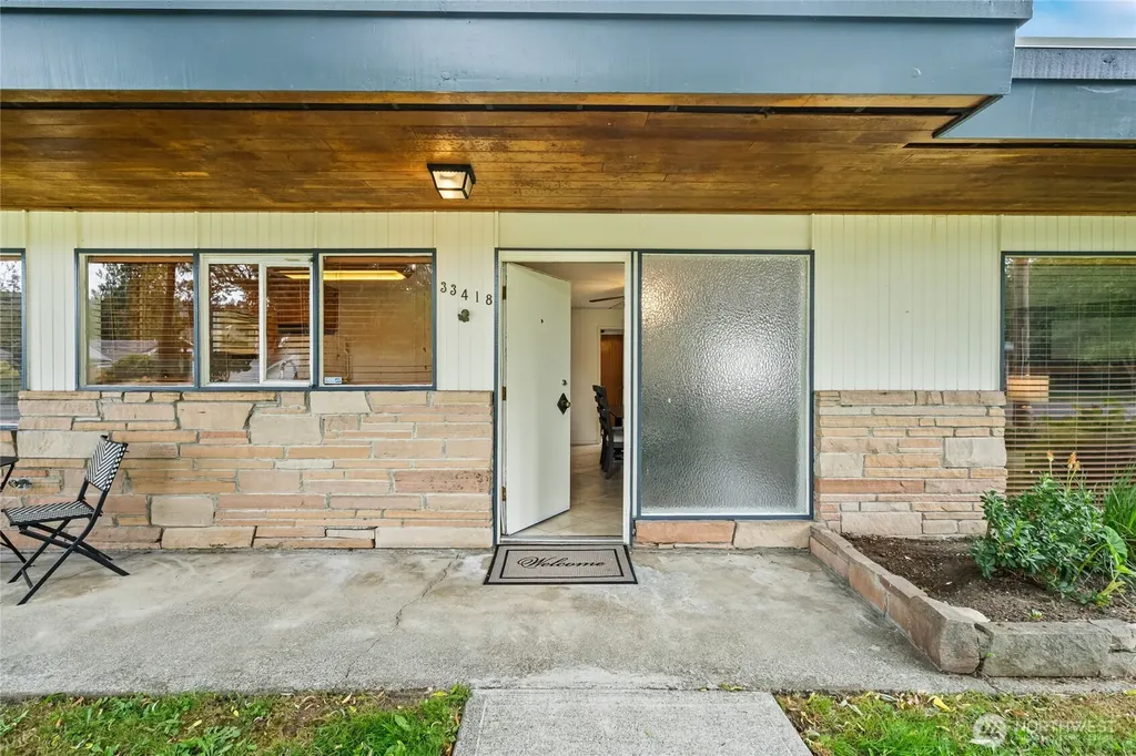 33418 SE 43rd Place Fall City WA 98024