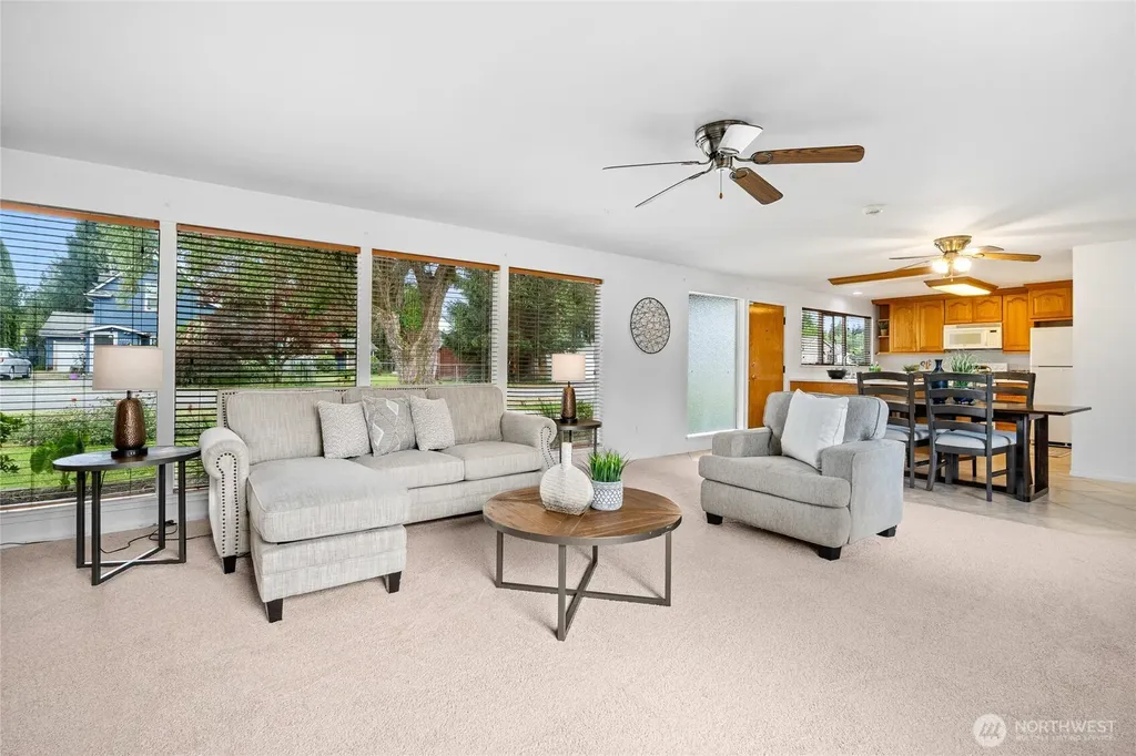33418 SE 43rd Place Fall City WA 98024
