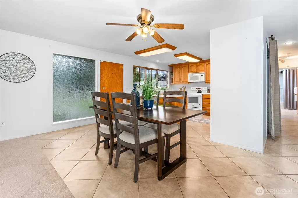 33418 SE 43rd Place Fall City WA 98024