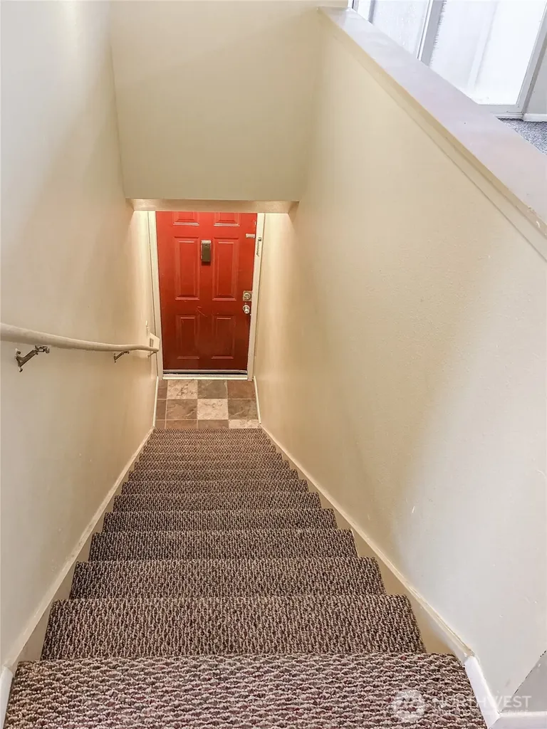 12741 NE 35th Avenue NE Seattle WA 98125
