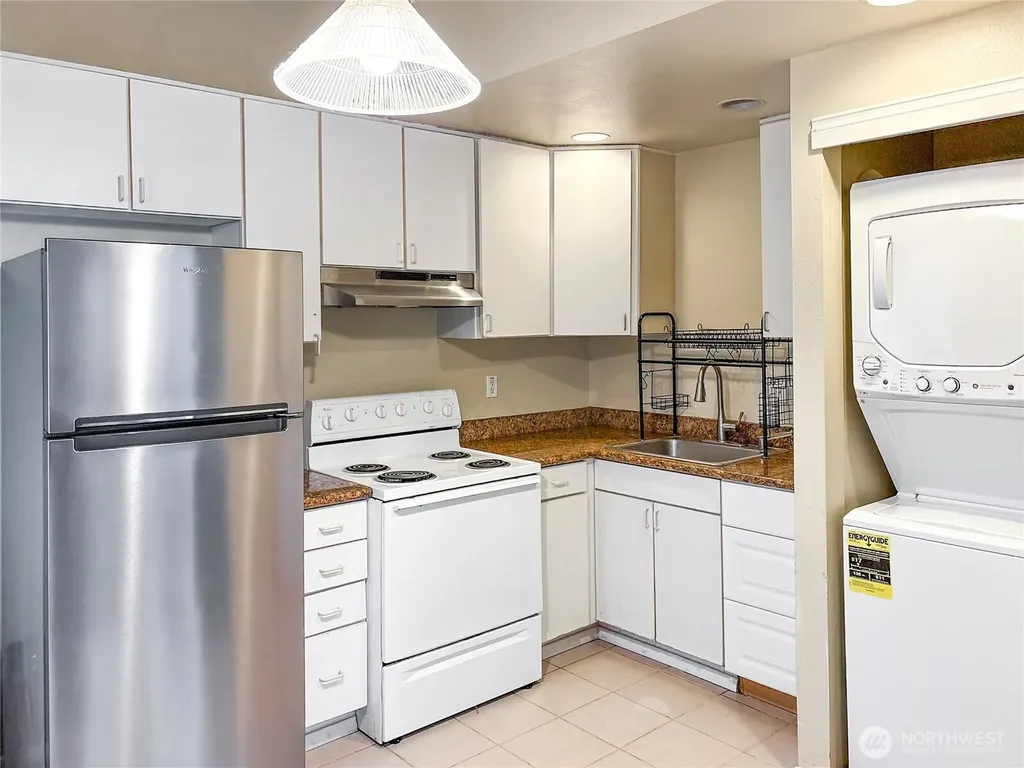 12741 NE 35th Avenue NE Seattle WA 98125