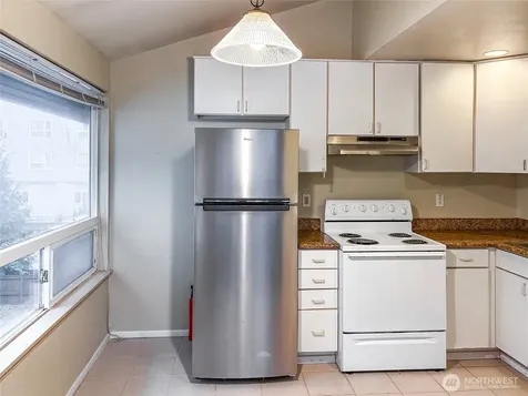 12741 NE 35th Avenue NE Seattle WA 98125