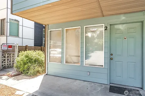 12741 NE 35th Avenue NE Seattle WA 98125