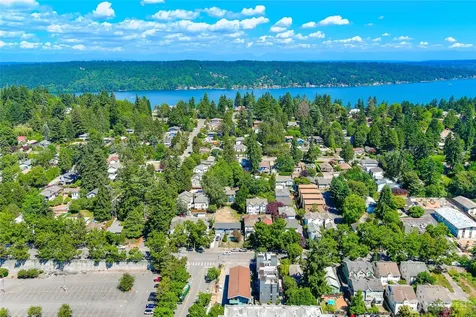 12741 NE 35th Avenue NE Seattle WA 98125