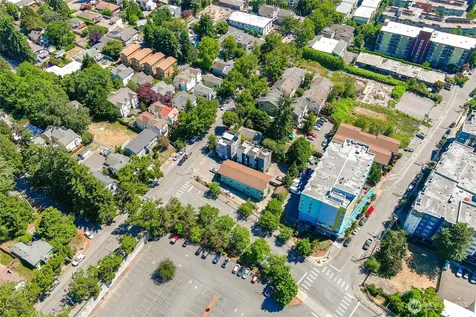 12741 NE 35th Avenue NE Seattle WA 98125