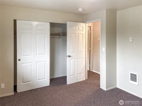 12741 NE 35th Avenue NE Seattle WA 98125