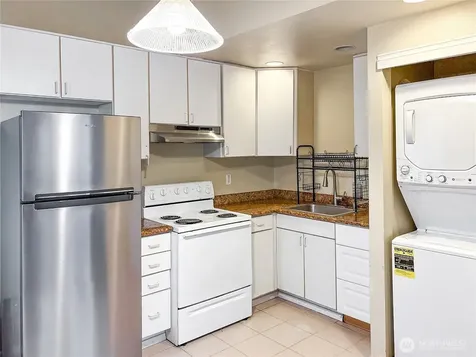 12741 NE 35th Avenue NE Seattle WA 98125