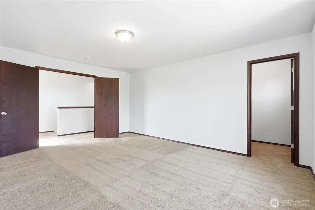 1904 W Sunnyview Lane Ellensburg WA 98926