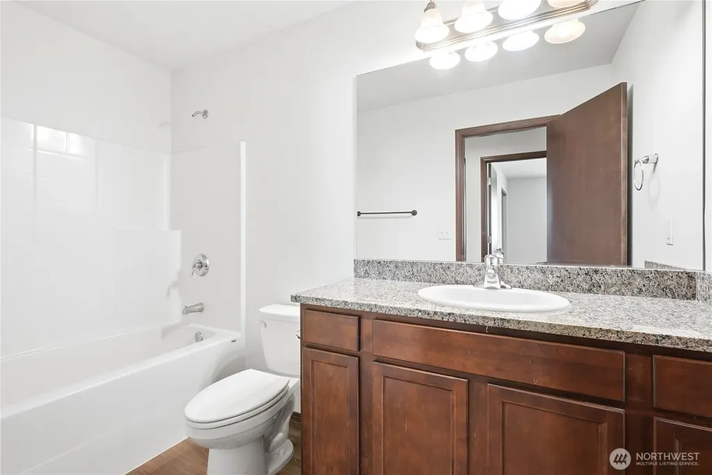 1904 W Sunnyview Lane Ellensburg WA 98926