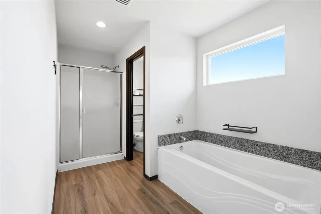 1904 W Sunnyview Lane Ellensburg WA 98926