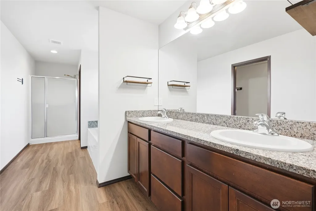 1904 W Sunnyview Lane Ellensburg WA 98926