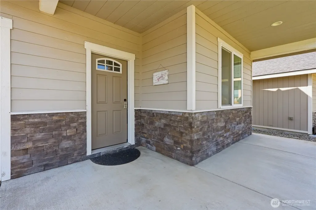 1904 W Sunnyview Lane Ellensburg WA 98926