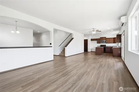 1904 W Sunnyview Lane Ellensburg WA 98926
