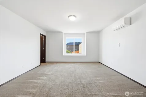 1904 W Sunnyview Lane Ellensburg WA 98926