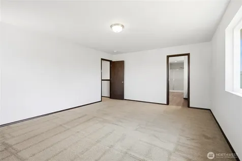 1904 W Sunnyview Lane Ellensburg WA 98926