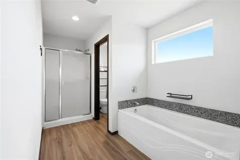 1904 W Sunnyview Lane Ellensburg WA 98926