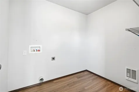 1904 W Sunnyview Lane Ellensburg WA 98926