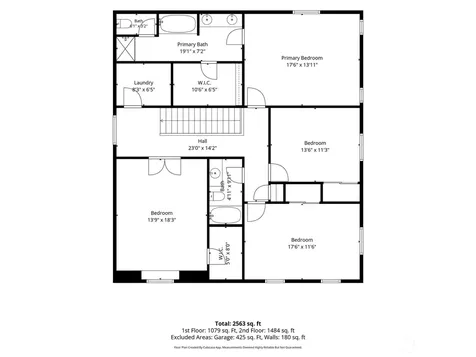 1904 W Sunnyview Lane Ellensburg WA 98926