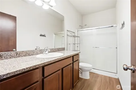 1904 W Sunnyview Lane Ellensburg WA 98926