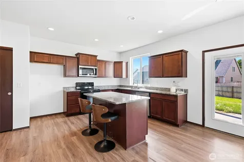 1904 W Sunnyview Lane Ellensburg WA 98926