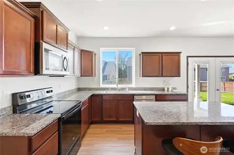 1904 W Sunnyview Lane Ellensburg WA 98926