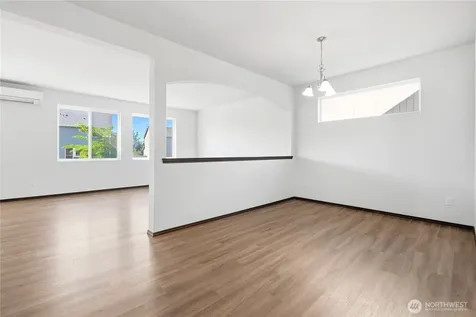 1904 W Sunnyview Lane Ellensburg WA 98926