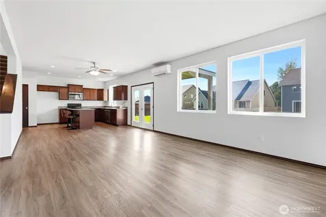 1904 W Sunnyview Lane Ellensburg WA 98926