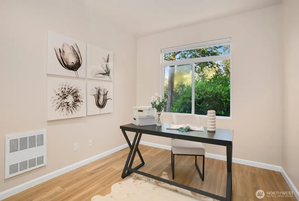 739 241st Lane SE Sammamish WA 98074