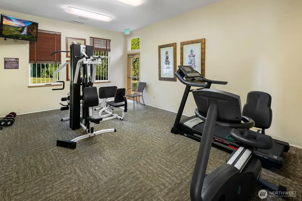 739 241st Lane SE Sammamish WA 98074