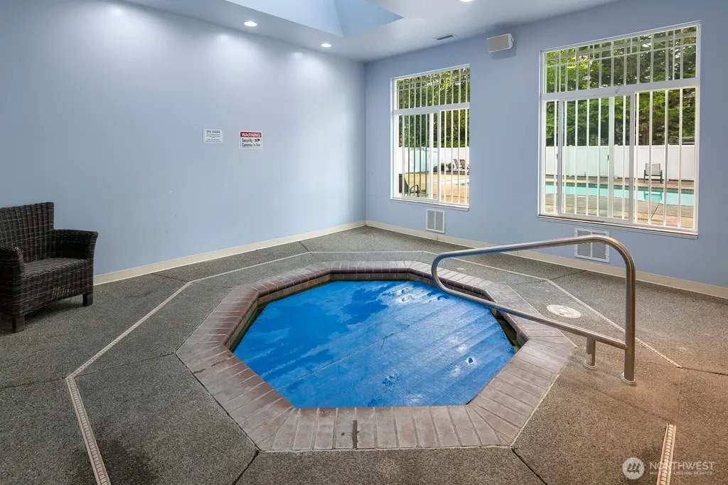 739 241st Lane SE Sammamish WA 98074