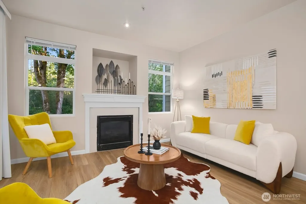 739 241st Lane SE Sammamish WA 98074