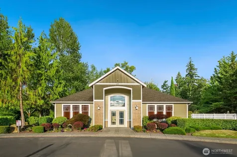 739 241st Lane SE Sammamish WA 98074
