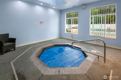 739 241st Lane SE Sammamish WA 98074