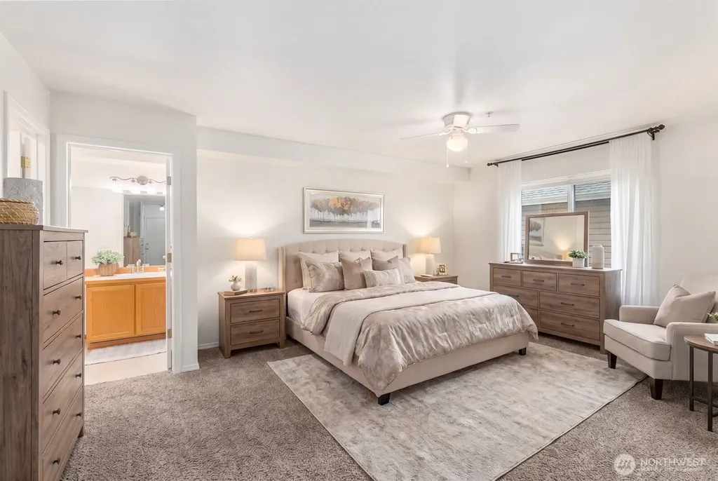 11518 12th Avenue W Everett WA 98204