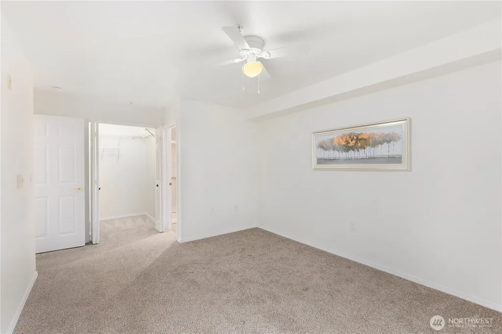 11518 12th Avenue W Everett WA 98204