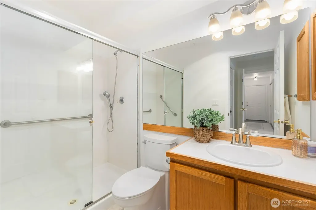 11518 12th Avenue W Everett WA 98204