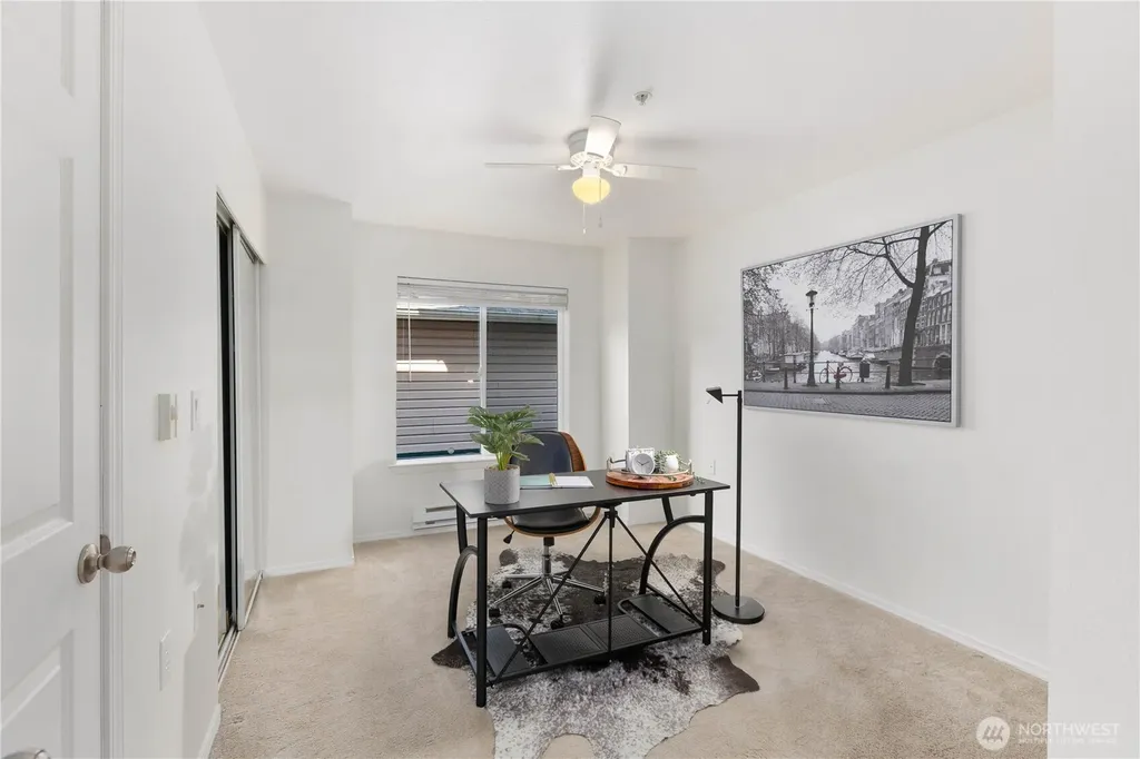 11518 12th Avenue W Everett WA 98204