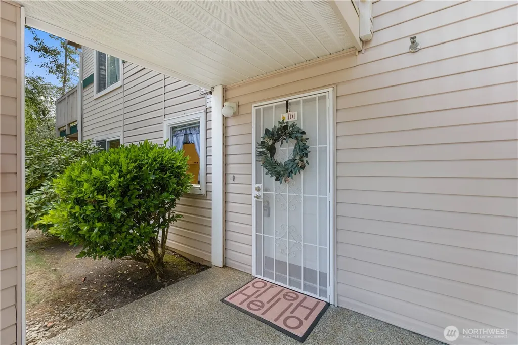 11518 12th Avenue W Everett WA 98204