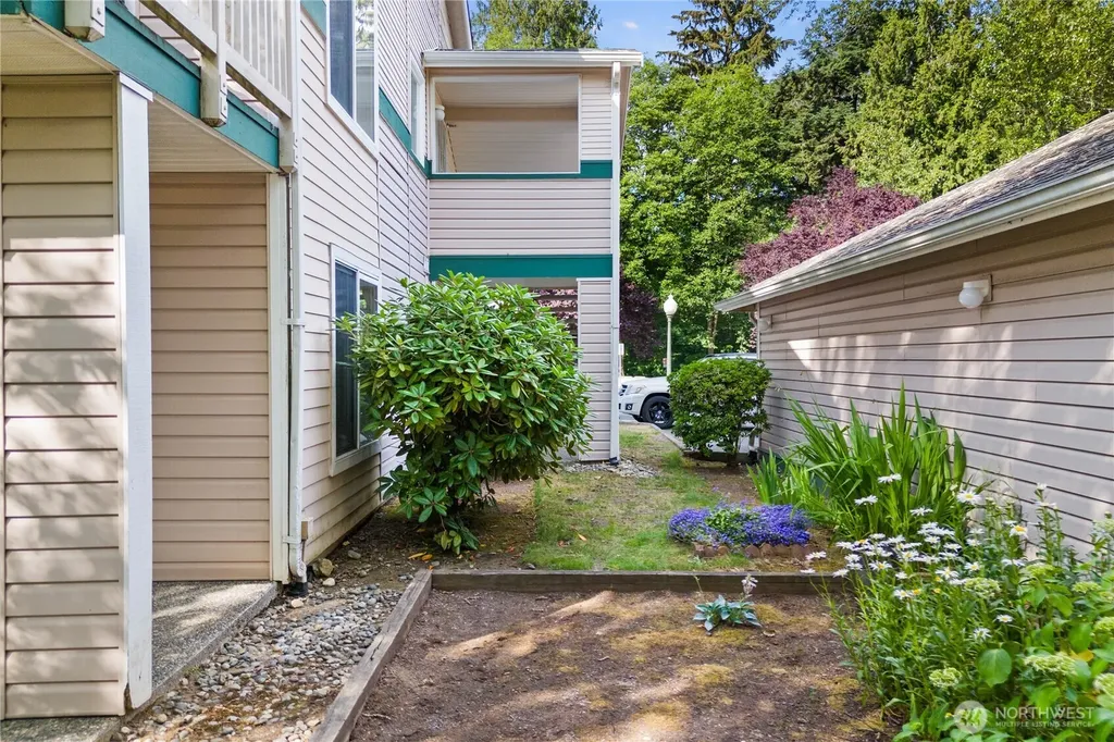 11518 12th Avenue W Everett WA 98204